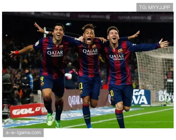 巴萨关键比赛表现起伏:阶段性竞争压力与赛季走势影响 巴萨关键比赛表现起伏:阶段性竞争压力与赛季走势影响