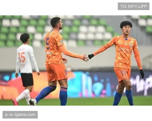 拖延任意球发球会被判罚吗?规则如何界定“延误比赛” 拖延任意球发球会被判罚吗?规则如何界定“延误比赛”