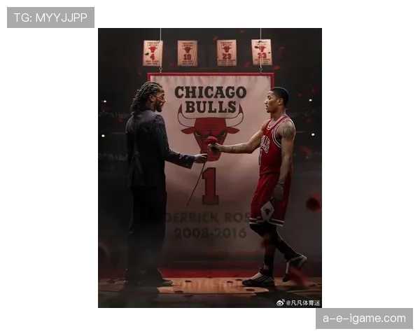 德里克·罗斯突破得分效率提升显著 打破球队关键时刻困境