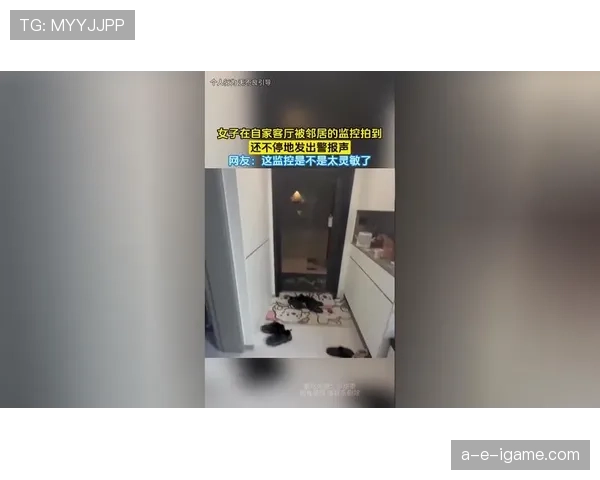 张琳芃居然把直播间当自家客厅逛，真不知道他工资卡多厚才敢这么潇洒