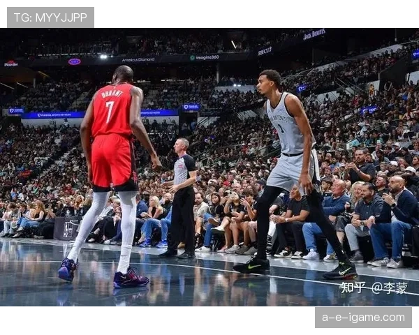 卡瓦伊挡拆命中率领先同队队友，提升进攻效率显著