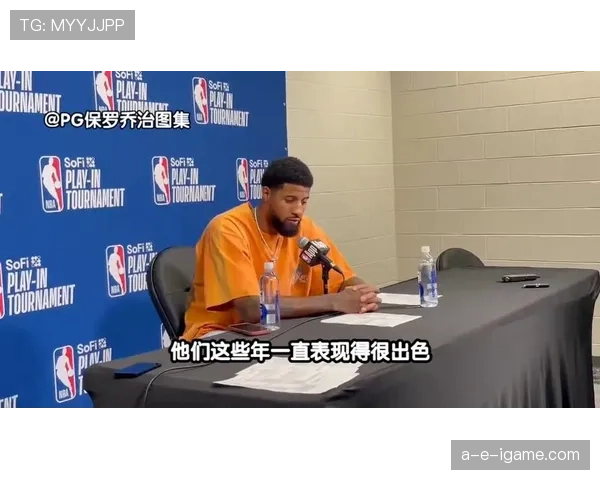 保罗·乔治的厨房里连盐都按克称？