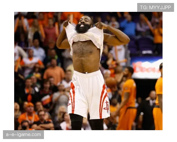 哈登这训练餐吃得比我的外卖还素，真就靠自律扛到季后赛？