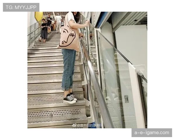 郑赛赛训练完直接去逛爱马仕，这姐的日常比偶像剧还敢拍