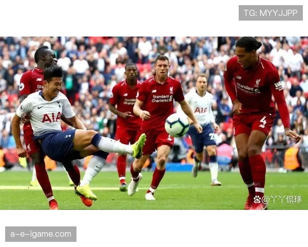 利物浦进攻越打越窄，战术效率受限拖累整体表现，联赛争冠形势受考验