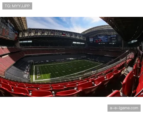 阿尔及利亚2026世界杯预选赛突围之路能否重现北非之光