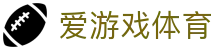 AYX爱游戏APP官方下载正版入口 - 体育应用站